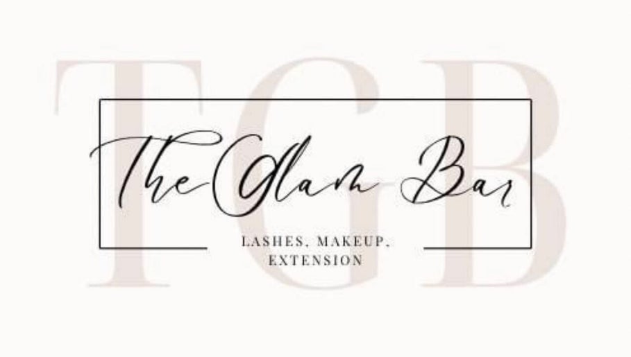 The Glam Bar afbeelding 1