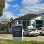 Elite Akademy Taylors Lakes - Family Medical Centre - Doctors Taylors Lakes, 1 Wyperfeld Avenue, Taylors Lakes, Melbourne, Victoria