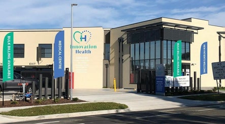 Elite Akademy Dandenong - Family Medical Centre