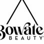 Bowater Beauty - UK, 44 Glasgow Road, Paisley, Scotland