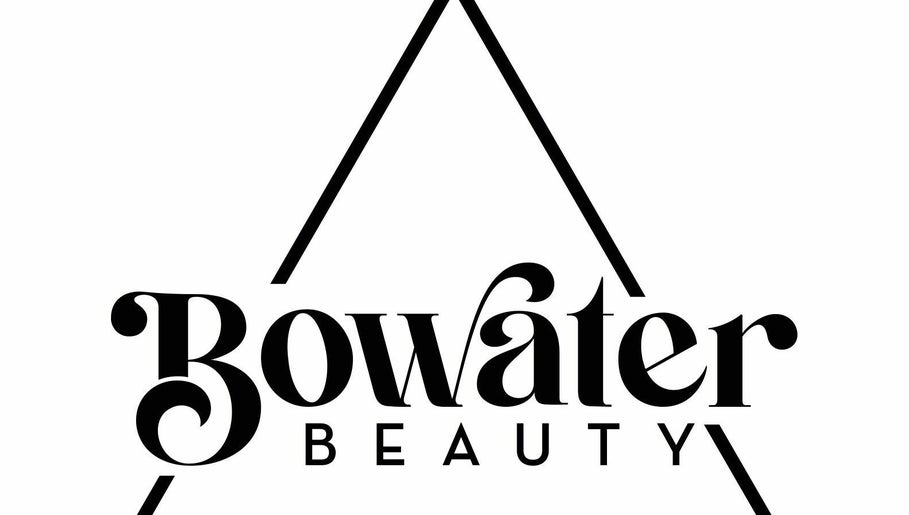 Bowater Beauty – obraz 1