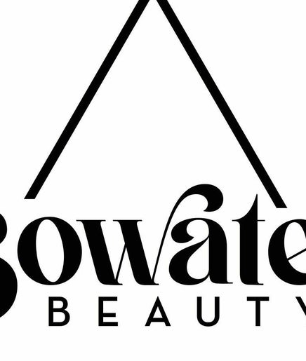 Bowater Beauty slika 2