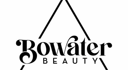 Bowater Beauty