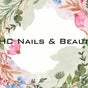 HC Nails & Beauty