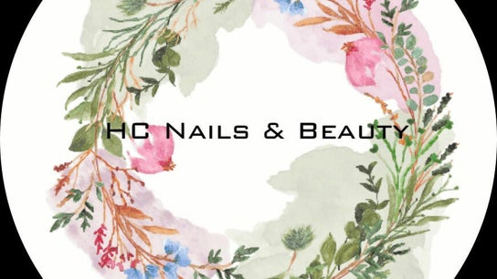 HC Nails & Beauty