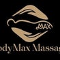 BodyMax massage