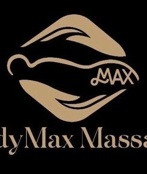 BodyMax massage – obraz 2
