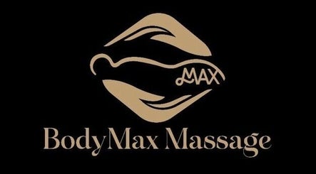 BodyMax massage