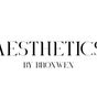 Aesthetics By Bronwen