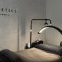 Aesthetics By Bronwen