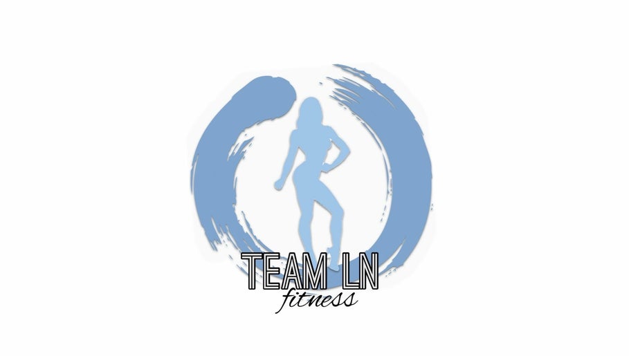 Team LN Fitness image 1
