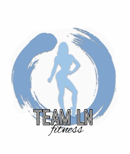 Team LN Fitness image 2