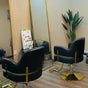 Beylla Medispa Hairspa Lahad Datu - beylla medispa lahad datu, first floor, mdld 8994,, lot no 3 blok-4, i-peak business centre jalan dam, Lahad Datu, Sabah