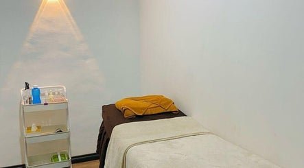 Beylla Medispa Hairspa Lahad Datu image 2