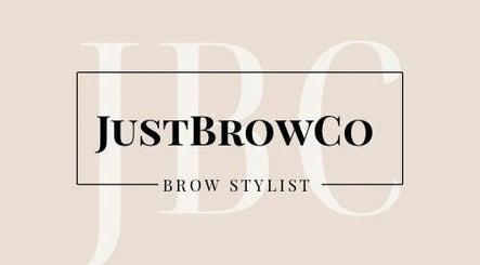 JustBrowCo