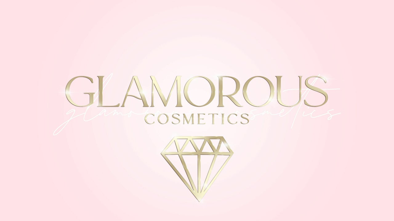 Glamorous Cosmetics - UK, Gillard Close Glamorous Cosmetics Studio ...