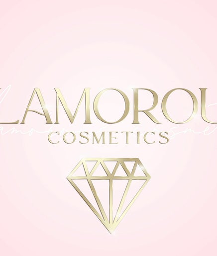 Glamorous Cosmetics – kuva 2