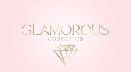 Glamorous Cosmetics