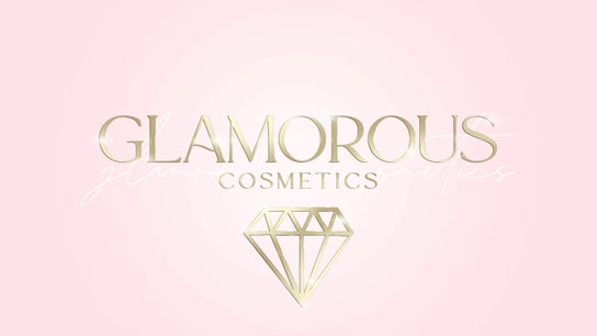 Glamorous Cosmetics