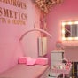 Glamorous Cosmetics