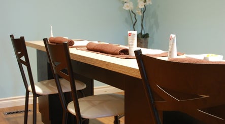 Coco Nail Lounge image 3