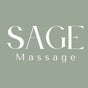 Sage Massage