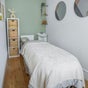 Sage Massage - 48 Knutsford Road (located within Hall&Obrien), Wilmslow, England