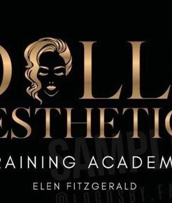 Dolls Aesthetics Training and Clinic kép 2