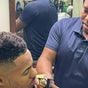 Marlon's Perfect Cut