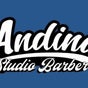 Andina Studio Barber - Avenida José Loureiro da Silva, 2306, Centro, Rio Grande Do Sul