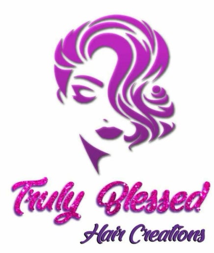 Truly Blessed Hair Creations изображение 2