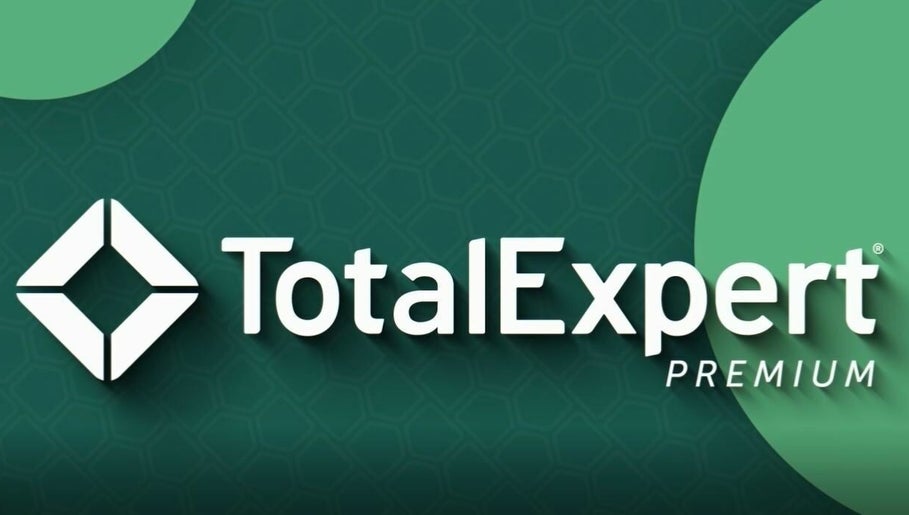 Fairway Total Expert image 1