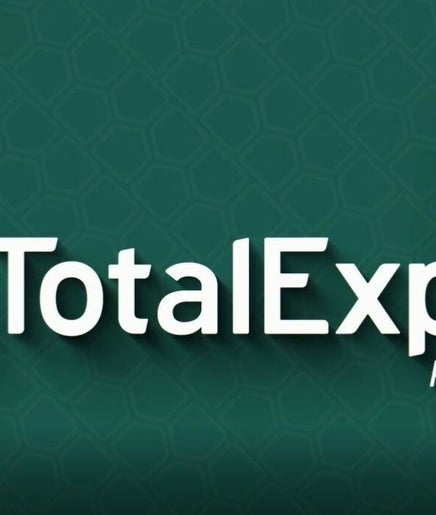 Fairway Total Expert image 2