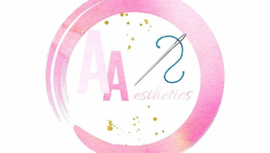 Aestheticsbyaleaya image 1