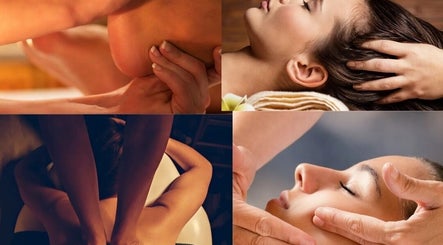 Relaxing massages at AP Beauty Therapy, Swords, County Dublin, IE. Experience soothing tranquility and wellness.