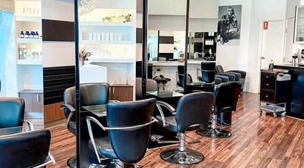 Instyle Hair Bayswater image 2