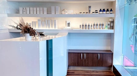 Image de Instyle Hair Bayswater 3