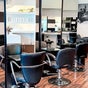 Instyle Hair Bayswater - Shop 9, 17-39 Canterbury Road, Bayswater North, Melbourne, Victoria