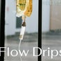 Iflow Drips Mobile