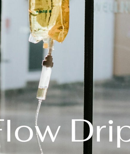 Iflow Drips Mobile, bild 2