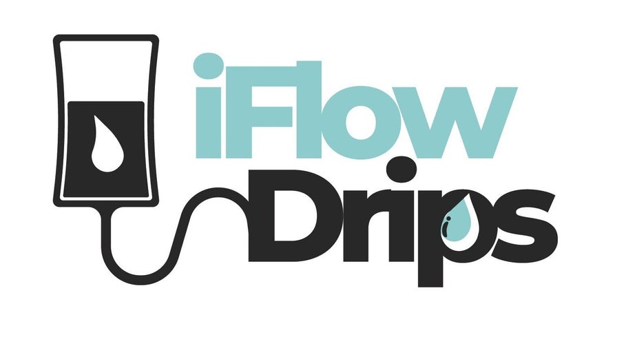 iFlow Drips inside Studio Mikayla图像1