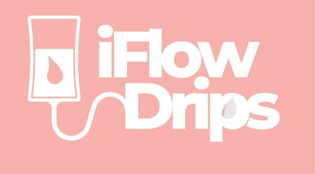 Iflow Drips Mobile