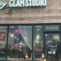 Serenity Glam studio