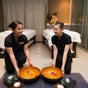 Varda Spa  Sydney