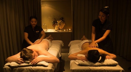 Image de Varda Spa  Bondi 3