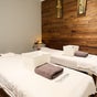 Varda Spa Bathurst St. City