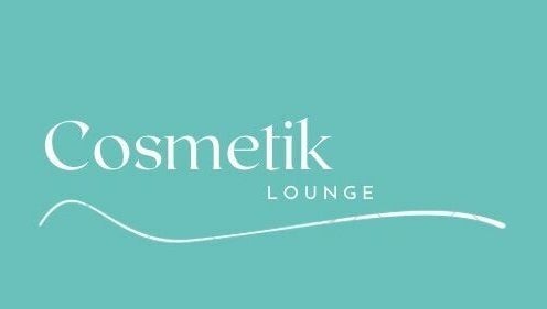 Cosmetik Lounge image 1