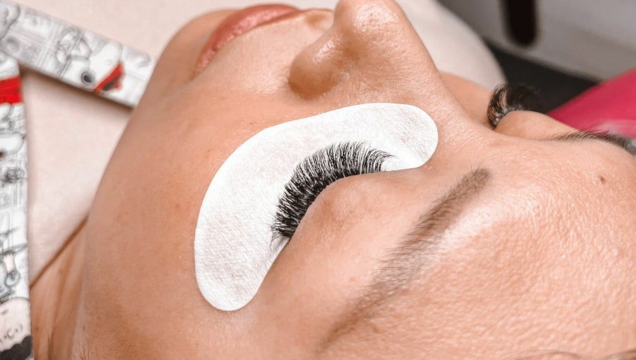Fabulash Studio image 1