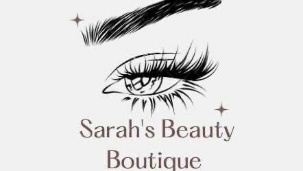 Sarah s Beauty Boutique 1A Pitcher Place Auckland Fresha