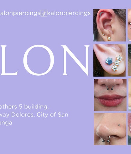 Kalon, bilde 2